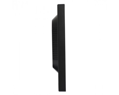 POS монитор сенсорный 15" Mertech CT-15ТM (без подставки)