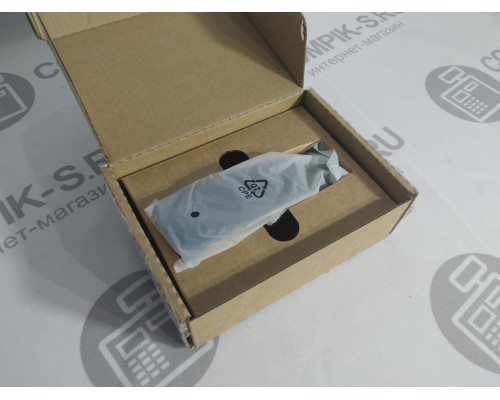 Беспроводной 2D сканер штрихкода NETUM C750, Bluetooth, WiFi