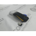 Беспроводной 2D сканер штрихкода NETUM C750, Bluetooth, WiFi