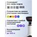 WEEKOOR BS-02