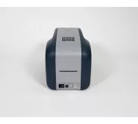 Advent SOLID-310S Принтер односторонней печати