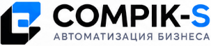 Интернет-магазин "Compik-s.ru" ИНН 500906602262 Интернет-магазин "Compik-s.ru" ИНН 500906602262